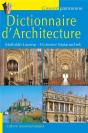 Dictionnaire D'Architecture - Preview
