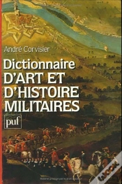 Capa do artigo Dictionnaire D