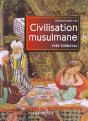 Dictionnaire De Civilisation Musulmane - Preview