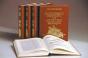 Dictionnaire De Cuisine Pratique - Preview