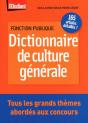 Dictionnaire De Culture Générale - Preview