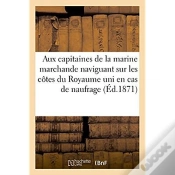 Capa do artigo Dictionnaire De Danse