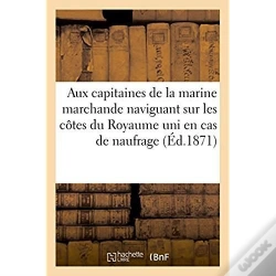 Capa do artigo Dictionnaire De Danse