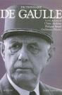 Dictionnaire De Gaulle - Preview