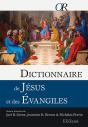 Dictionnaire De Jésus Et Des Évangiles - Preview