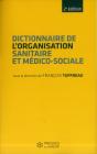 Dictionnaire De L Organis - Preview