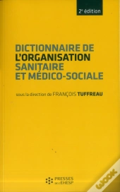Dictionnaire De L Organis