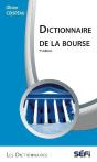 Dictionnaire De La Bourse (7e Édition) - Preview