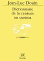 Dictionnaire De La Censure Au Cinéma - Preview