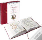 Dictionnaire De La Céramique ; Faïences, Grès, Poteries