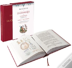 Capa do artigo Dictionnaire De La Céramique ; Faïences, Grès, Poteries
