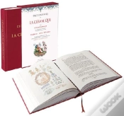 Capa do artigo Dictionnaire De La Céramique ; Faïences, Grès, Poteries