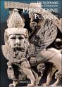 Dictionnaire De La Civilisation Phénicienne Et Punique - Preview