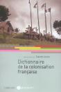 Dictionnaire De La Colonisation Française - Preview
