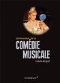 Dictionnaire De La Comedie Musicale - Preview