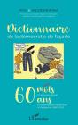 Dictionnaire De La Démocratie De Façade - Preview