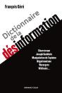 Dictionnaire De La Désinformation - Preview
