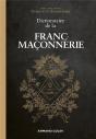 Dictionnaire De La Franc-Maçonnerie - Preview