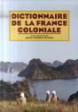 Dictionnaire De La France Coloniale - Preview
