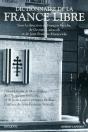Dictionnaire De La France Libre - Preview