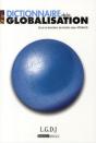 Dictionnaire De La Globalisation - Preview