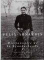 Dictionnaire De La Grande-Lande T.1 - Preview