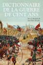 Dictionnaire De La Guerre De Cent Ans - Preview