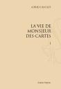Dictionnaire De La Langue Française Du Seizième Siècle (1925-1967) - Preview