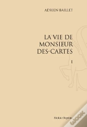 Capa do artigo Dictionnaire De La Langue Française Du Seizième Siècle (1925-1967)