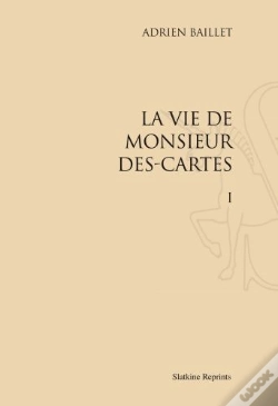 Capa do artigo Dictionnaire De La Langue Française Du Seizième Siècle (1925-1967)