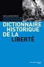 Dictionnaire De La Liberté - Preview