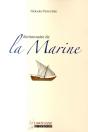 Dictionnaire De La Marine - Preview