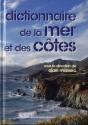 Dictionnaire De La Mer Et Des Côtes - Preview