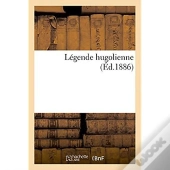 Dictionnaire De La Montagne
