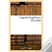 Capa do artigo Dictionnaire De La Montagne