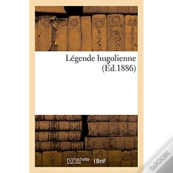 Capa do artigo Dictionnaire De La Montagne