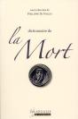 Dictionnaire De La Mort - Preview