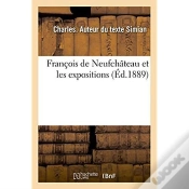 Capa do artigo Dictionnaire De La Musique