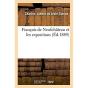 Dictionnaire De La Musique - Preview