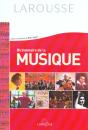 Dictionnaire De La Musique ; Edition 2001-2002 - Preview
