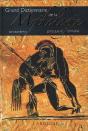 Dictionnaire De La Mythologie Grecque Et Romaine - Preview