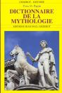 Dictionnaire De La Mythologie - Preview