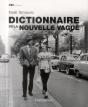 Dictionnaire De La Nouvelle Vague - Preview