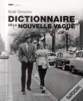 Dictionnaire De La Nouvelle Vague