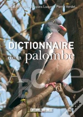 Dictionnaire De La Palombe