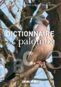 Dictionnaire De La Palombe - Preview
