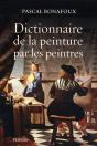Dictionnaire De La Peinture Par Les Peintres - Preview