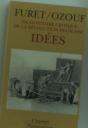 Dictionnaire De La Révolution Française T.4 ; Idées - Preview