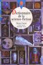 Dictionnaire De La Science-Fiction - Preview