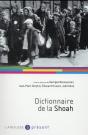 Dictionnaire De La Shoah - Preview